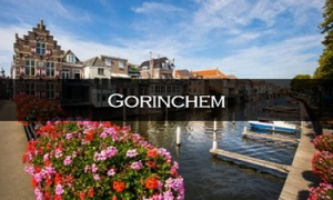 gorinchem