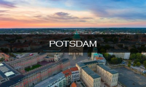 potsdam