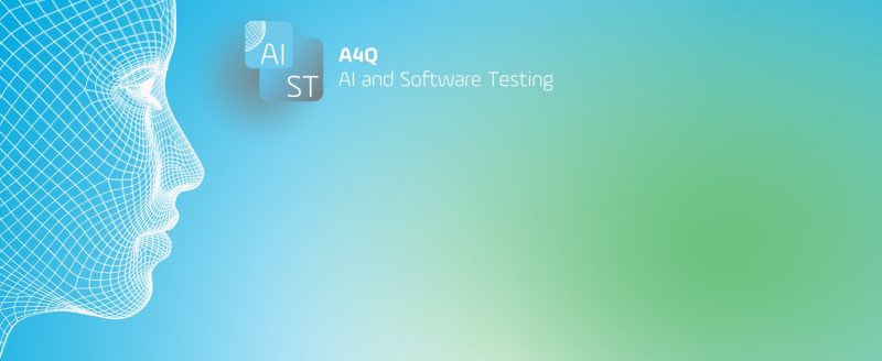 CTFL_Syll_4.0 Fragenpool