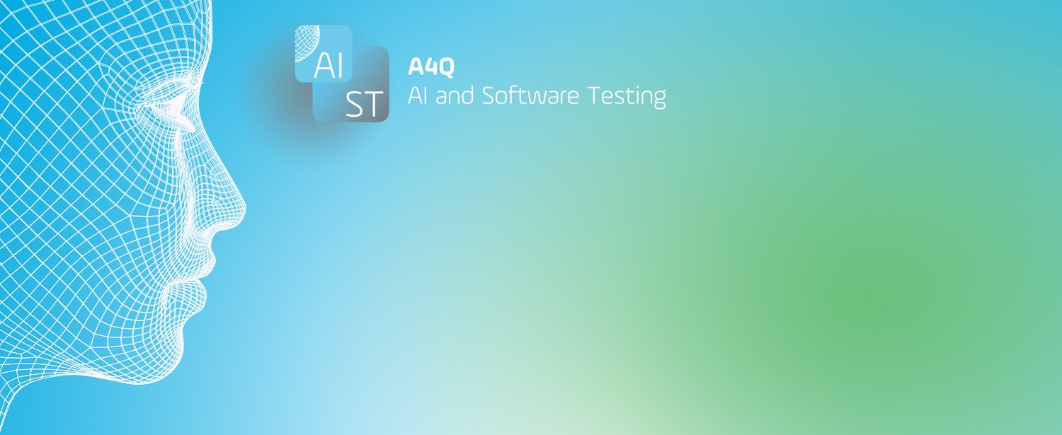 CTFL_Syll_4.0 Testfagen