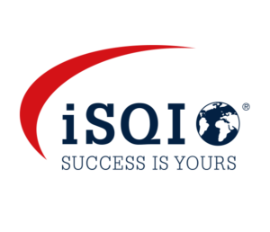 isqi-logo-small