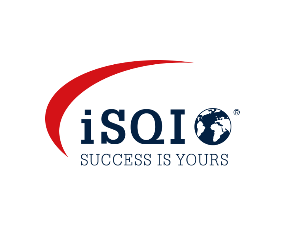 iSQI Corporate Site